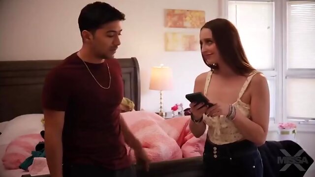 Horny Adult Movie Big Dick Check , Its Amazing