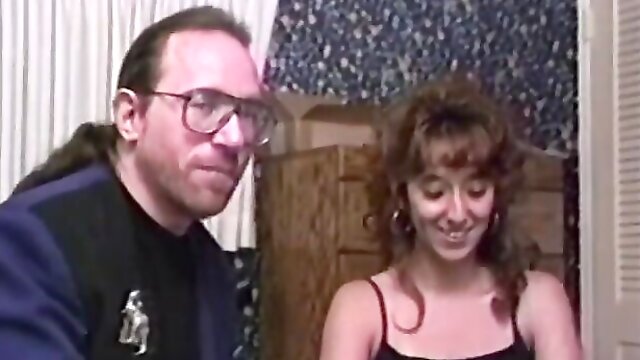 Rocking princess at amateur porn