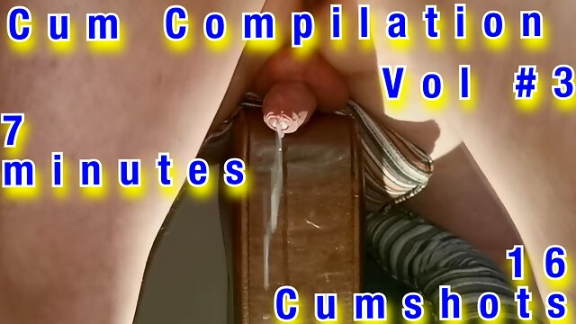 Gay Compilation