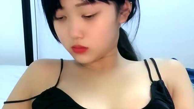 Chinese Masturbation, Chinese Webcam