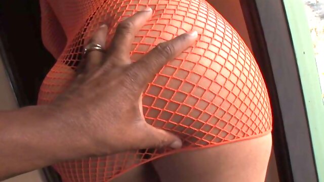 Big Butt Sluts Get Rammed