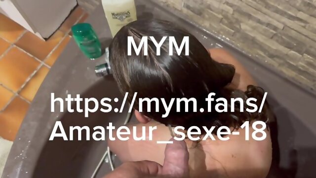 Pissen, Reife, Amateure, Sperma Drinnen, Reife Anal, Anal