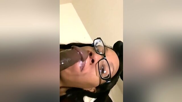 Exotic Sex Video Big Dick Exclusive Full Version