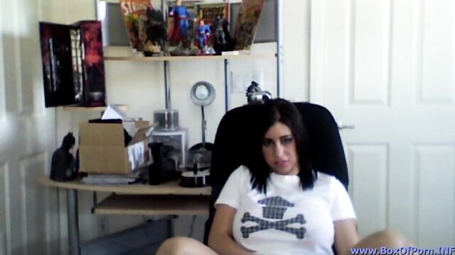 Webcam