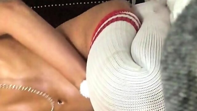 Butterybubblebutt playing around xxx onlyfans porn video