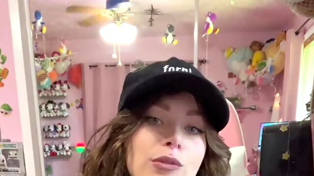 Amatrice, Gode, Uniforme