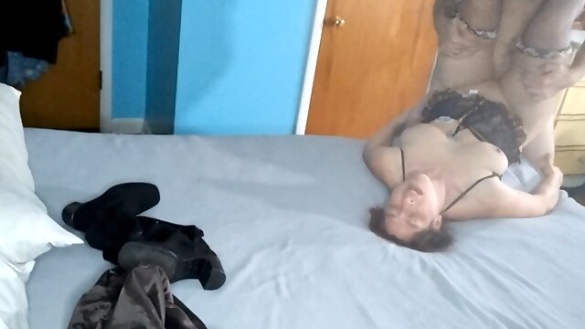 Prone Bone Compilation, Wife Moaning And Orgasm, Wife Sucks Strangers Cock, Stranger Creampie