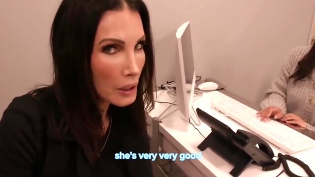 Fabulous Xxx Video Big Dick Crazy