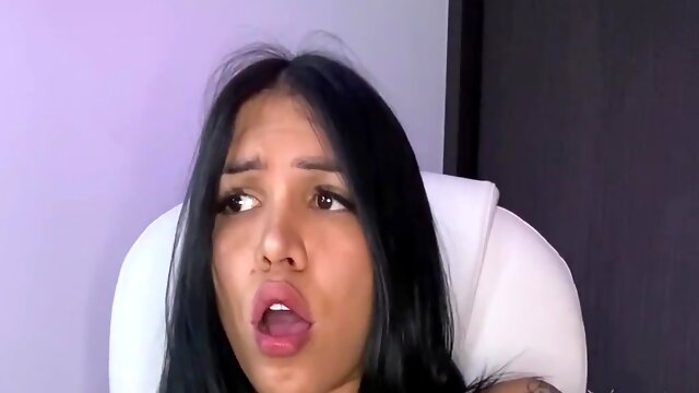 Brazilian Solo Hd, Webcam Cumshot, Masturbation, Vicosexx