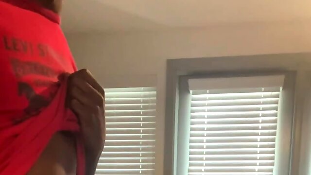 Roxiexxx Full Video Can U Do Me Better Then Him xxx