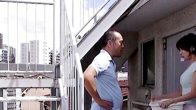 Tsukasa Aoi Videos, Japanese With English Subtitles, Paying Rent, Japanese Pussy Licking