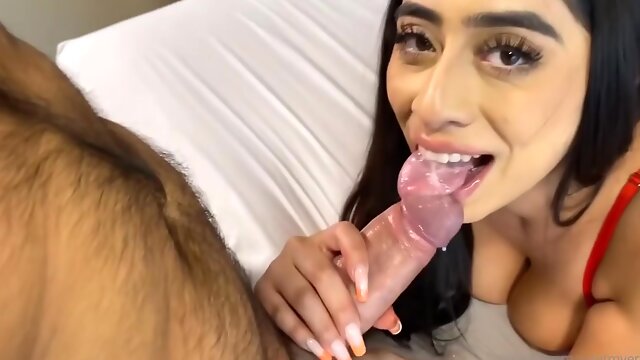 New Hotel Hookup With Bigass Bigtits Milf Hardcore Full Hd - Streamhub