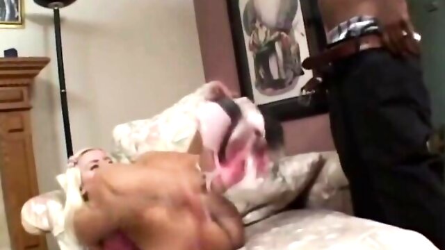 Fiery hussy - pussy movie - Premium GFs