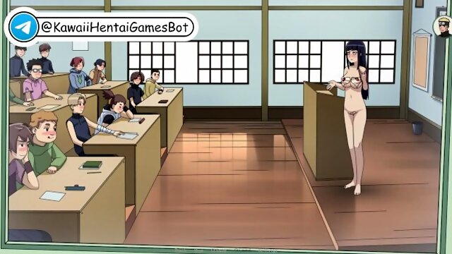 Japanese Parody, Cartoon Parody, Hentai, Japanese Uncensored, Teen