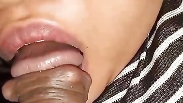 PINAY WIFE - GOT HARD FUCKED DIDN'T KNOW IT WAS IN SLOW MO VIDEO  BUT IT WAS THE BEST