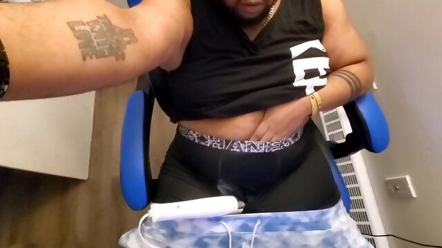 Ebony Orgasm Compilation, Transman Ftm, Black Hairy, Shemale