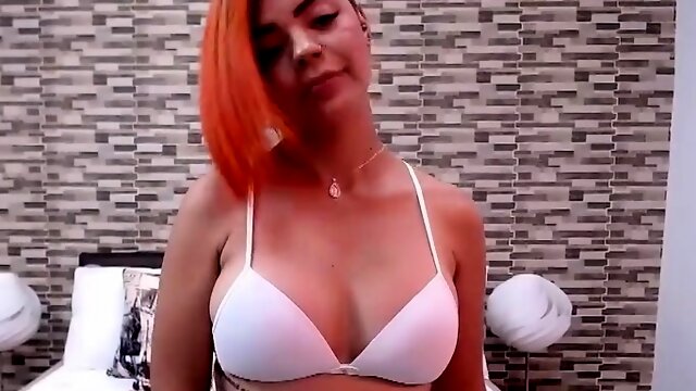 Webcam milf with breast milk live hardcore masturbate