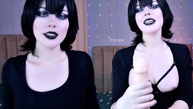 Cum Solo, Cosplay Shemale, Solo Teen, Cum Eater, Solo Sperm