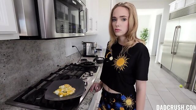 Mit Stief Porno Geschau