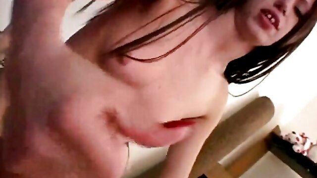 Ladys babe xxx by Premium GFs