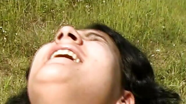 Amateur love in Germany Vol.1 - Episode 2