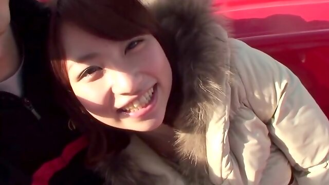 Ari - Midd-773a - Pov - 1080p