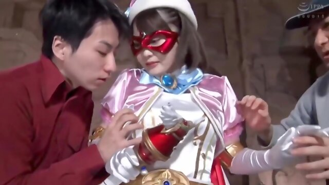 Astonishing Xxx Clip Cosplay Exclusive Only For You