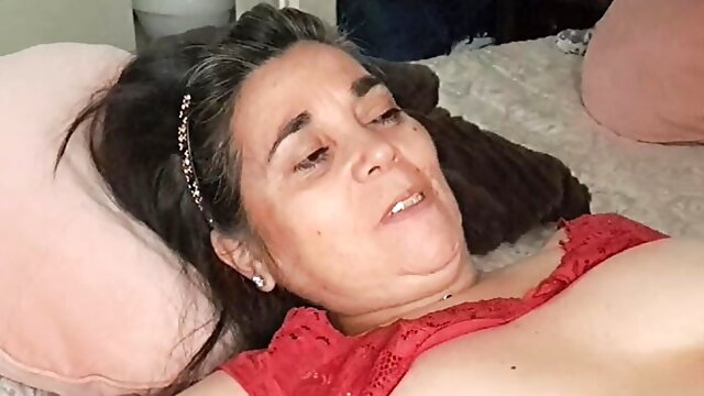 Monse, Bbw Bbc, Husband Watches Wife, Mom, Homemade, Old And Young