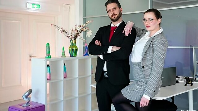 Große Titten, Mollig, Mutti, Missionary