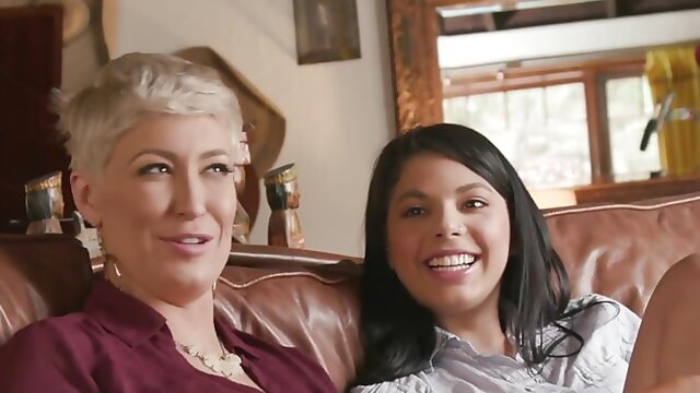 Lesbian Story, Behind The Scenes, Audition