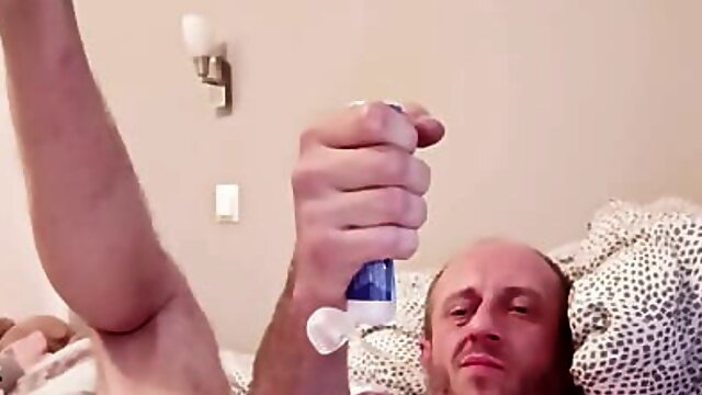 Polish Gay Anal