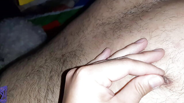 Gay Old Blowjob