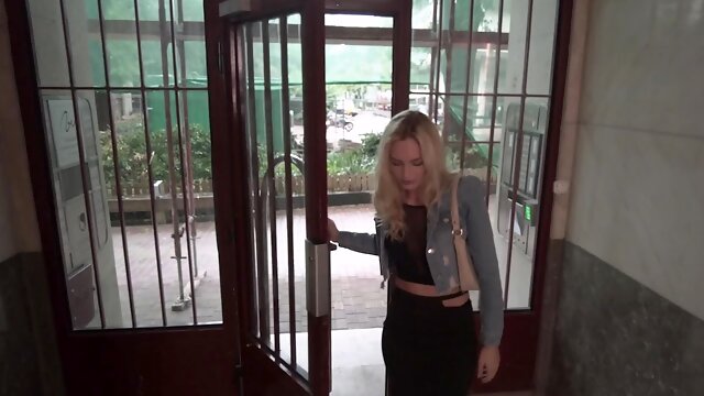 Foot Fetish Old Young