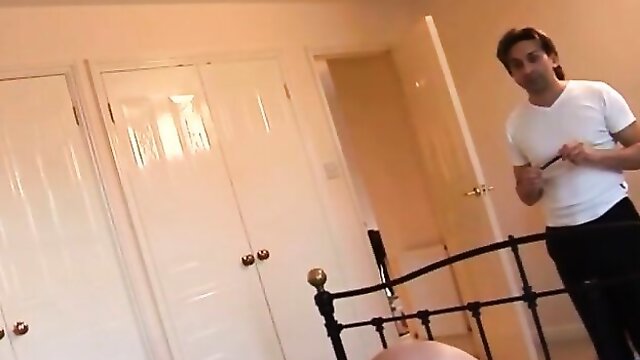 Naughty Noughties - naughtynoughties xxx