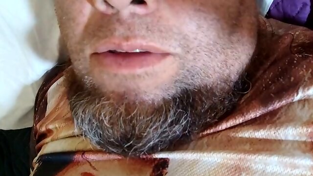 Gay stories - fuck my sons friend