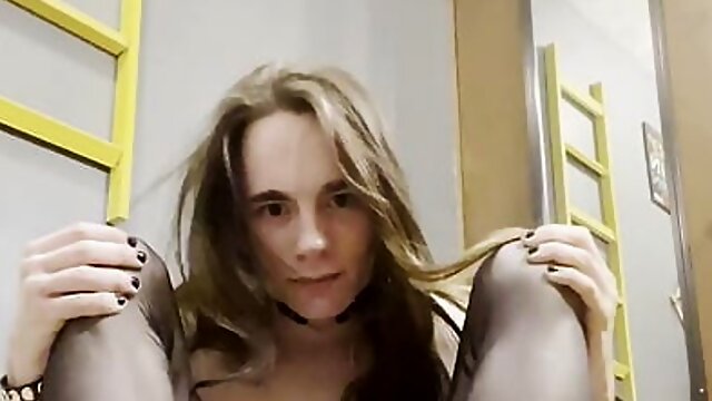 Solo Dildo Cum, Cum With Me Solo, Amateur Dildo, Teen Solo, Cum Play, Young Teen