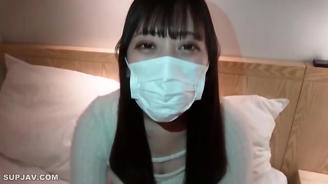 Astonishing Porn Clip Creampie Craziest Ever Seen