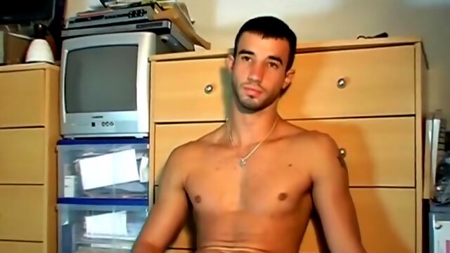 Fabulous Sex Movie Homosexual Big Dick Wild Will Enslaves Your Mind