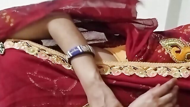 Marwadi Sex Video, Marwadi Bhabhi, Bhabhi Hindi, Mom, Indian, Aunt