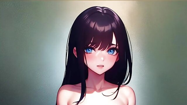 Japanese 3d, Anime Uncensored, Hentai Ai, Cartoon