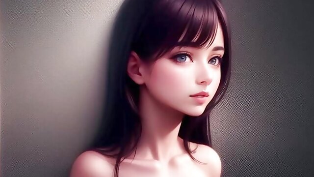 Ai Sex, Japanese 3d, 3d Small Tits, Uncensored Hentai, 3d Animation, Cartoon