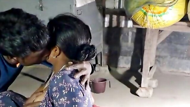Wife Husband Sex Full Video HD Desi Indian SexyWoman