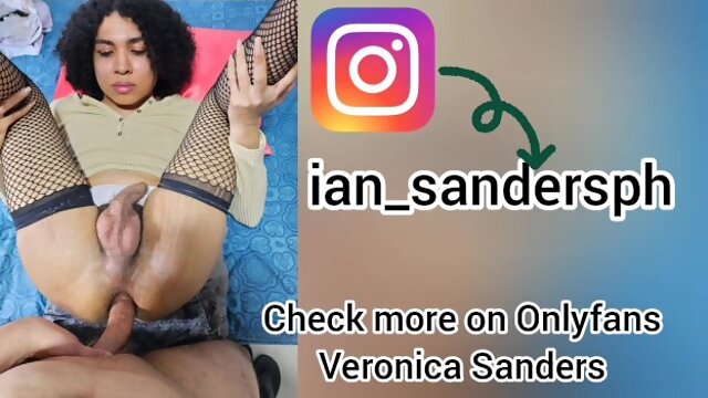 Veronica Sanders, Sissy Sucking Cock, Onlyfans, Shemale, Amateur, Old And Young