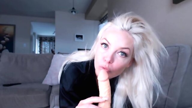 Pov Solo, Bully Milf, Blowjob, Old And Young