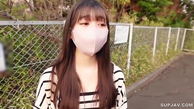 Excellent Adult Clip Creampie Try To Watch For Unique