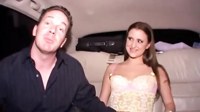 Lassies group trailer