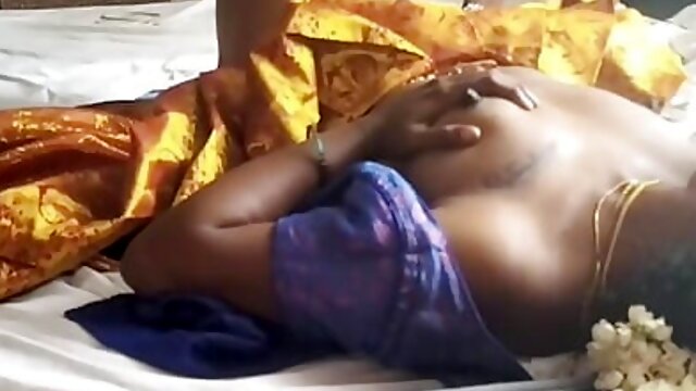Tamil boy kerala 18+ GIRL erotic 2