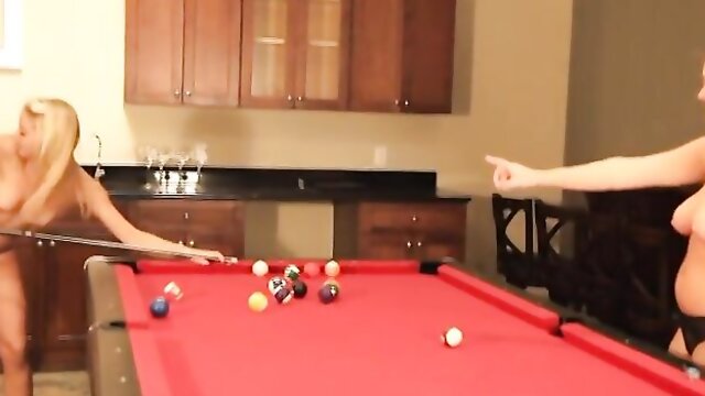 Striptease Dildo