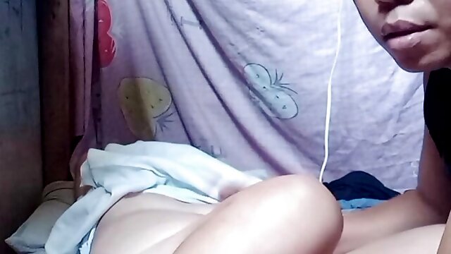 Pinoy Sex Video, Pinay Squirt
