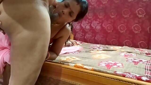 Indian Milf Hot Teacher Fucking Desi Sex With Bf